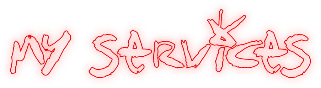 This image has an empty alt attribute; its file name is seervice.png