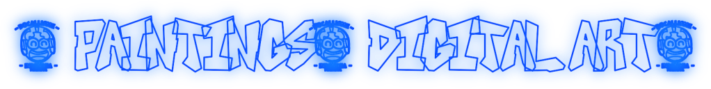 This image has an empty alt attribute; its file name is paint.png